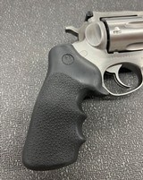 RUGER SUPER REDHAWK ALASKAN .44 MAGNUM - 3 of 6