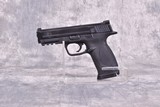 SMITH & WESSON M&P 40 .40 S&W - 1 of 3