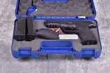 SMITH & WESSON M&P 40 .40 S&W - 3 of 3