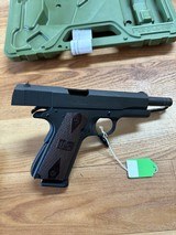 SPRINGFIELD ARMORY 1911-A1 .45 ACP - 5 of 7