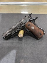 LLAMA LLAMA - 1 of 4