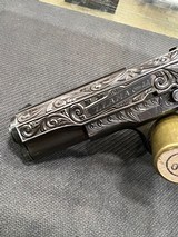 LLAMA LLAMA - 4 of 4