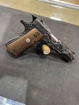 LLAMA LLAMA - 3 of 4