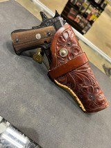 LLAMA LLAMA - 2 of 4