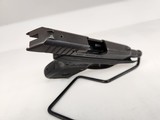 RUGER LCP .380 ACP - 3 of 3