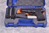 SMITH & WESSON M&P 40 .40 S&W - 3 of 3