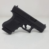 GLOCK 36 .45 ACP - 3 of 6