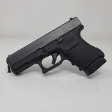 GLOCK 36 .45 ACP - 1 of 6