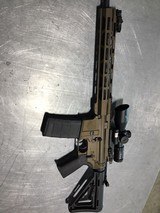 DIAMONDBACK DB 15 5.56 / 223 - 5 of 6