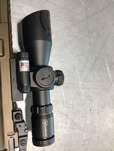 DIAMONDBACK DB 15 5.56 / 223 - 6 of 6