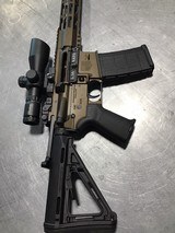 DIAMONDBACK DB 15 5.56 / 223 - 3 of 6