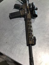 DIAMONDBACK DB 15 5.56 / 223 - 4 of 6