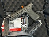 SIG SAUER P320 XFIVE LEGION 9MM LUGER (9X19 PARA) - 3 of 3