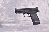 SMITH & WESSON M&P 40 .40 S&W - 1 of 3