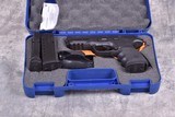 SMITH & WESSON M&P 40 .40 S&W - 3 of 3