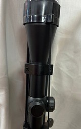 REMINGTON MODEL 783 30.06 - 3 of 5