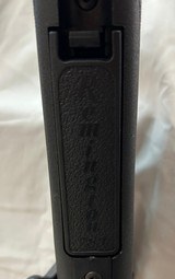 REMINGTON MODEL 783 30.06 - 5 of 5