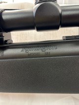 REMINGTON MODEL 783 30.06 - 2 of 5