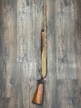 GFORCE ARMS refuge 12 GA MAGNUM - 3 of 3