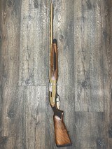 GFORCE ARMS refuge 12 GA MAGNUM - 1 of 3