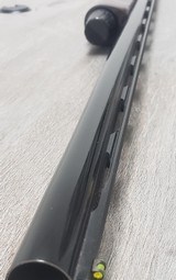 CZ 912 12 GA - 6 of 7