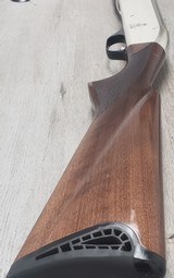 CZ 912 12 GA - 5 of 7