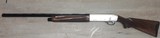CZ 912 12 GA - 2 of 7
