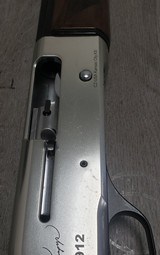 CZ 912 12 GA - 4 of 7