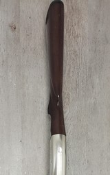 CZ 912 12 GA - 7 of 7