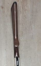 CZ 912 12 GA - 3 of 7