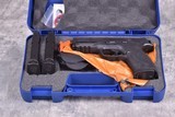 SMITH & WESSON M&P 40 .40 S&W - 3 of 3