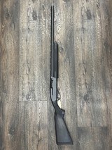REMINGTON 1187 SUPER MAG 12 GA MAGNUM - 1 of 3