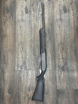 REMINGTON 1187 SUPER MAG 12 GA MAGNUM - 3 of 3