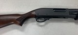 REMINGTON 870 EXPRESS MAGNUM 12 GA - 6 of 7