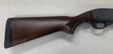 REMINGTON 870 EXPRESS MAGNUM 12 GA - 5 of 7
