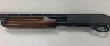 REMINGTON 870 EXPRESS MAGNUM 12 GA - 2 of 7