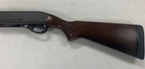 REMINGTON 870 EXPRESS MAGNUM 12 GA - 3 of 7