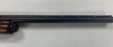 REMINGTON 870 EXPRESS MAGNUM 12 GA - 7 of 7