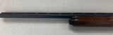 REMINGTON 870 EXPRESS MAGNUM 12 GA - 1 of 7