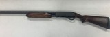 REMINGTON 870 EXPRESS MAGNUM 12 GA - 4 of 7