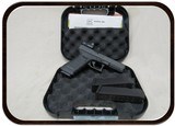 GLOCK 22 G22 GEN 4 .40 S&W - 1 of 7