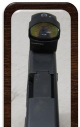 GLOCK 22 G22 GEN 4 .40 S&W - 5 of 7