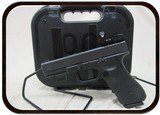 GLOCK 22 G22 GEN 4 .40 S&W - 2 of 7
