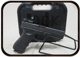 GLOCK 22 G22 GEN 4 .40 S&W - 3 of 7