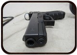 GLOCK 22 G22 GEN 4 .40 S&W - 6 of 7