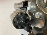 SMITH & WESSON 629-4 CLASSIC 44MAG - 4 of 6