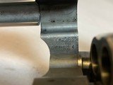 SMITH & WESSON 629-4 CLASSIC 44MAG - 5 of 6