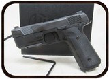 HUDSON MFG. H9 9MM LUGER (9X19 PARA) - 3 of 7