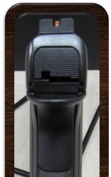 HUDSON MFG. H9 9MM LUGER (9X19 PARA) - 4 of 7