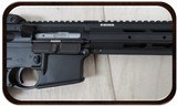 RUGER SR-556 5.56X45MM NATO - 6 of 7
